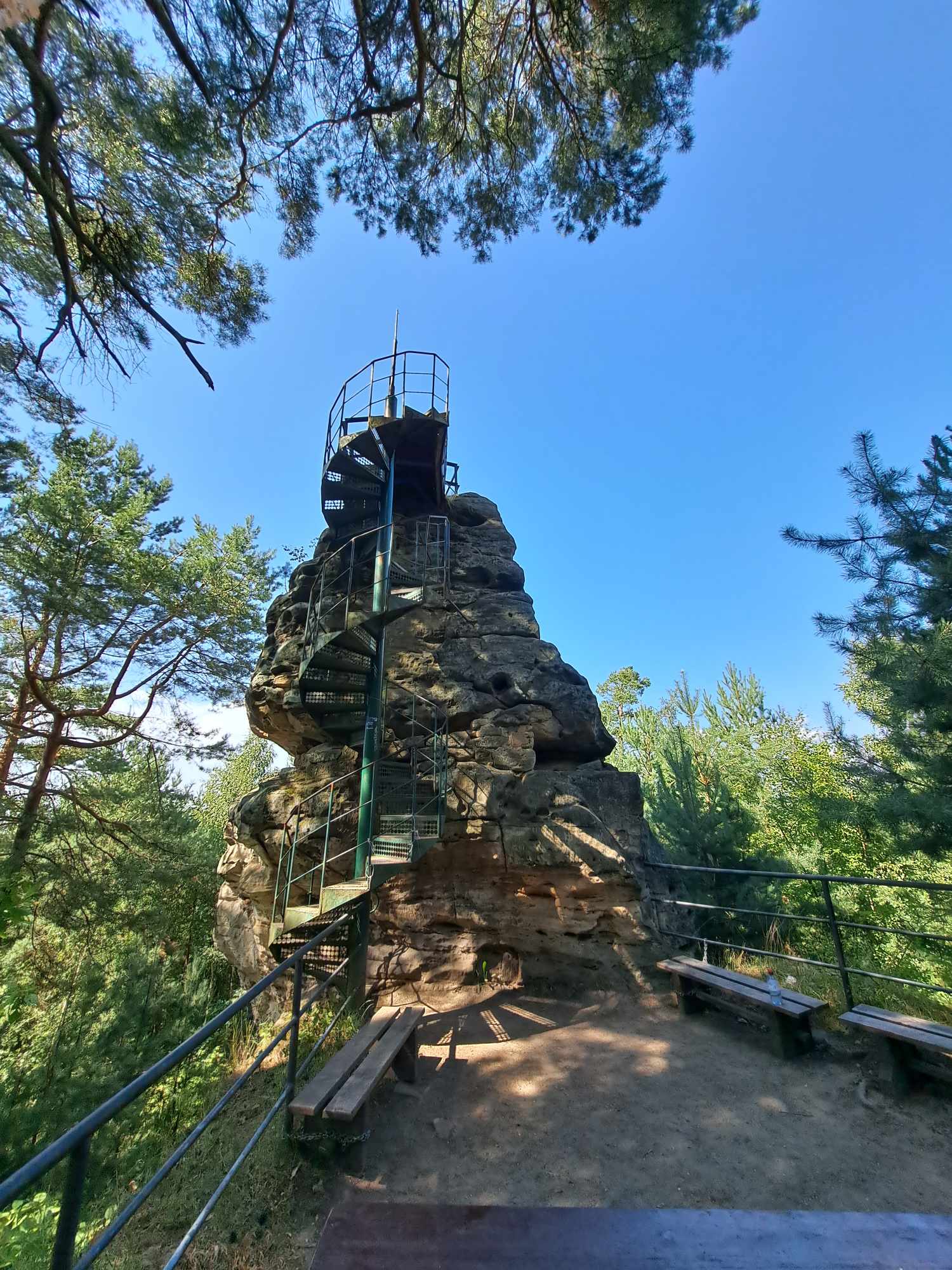 Zdjęcie: KarkonoszeGO wiadomości Atrakcje Karkonoszy