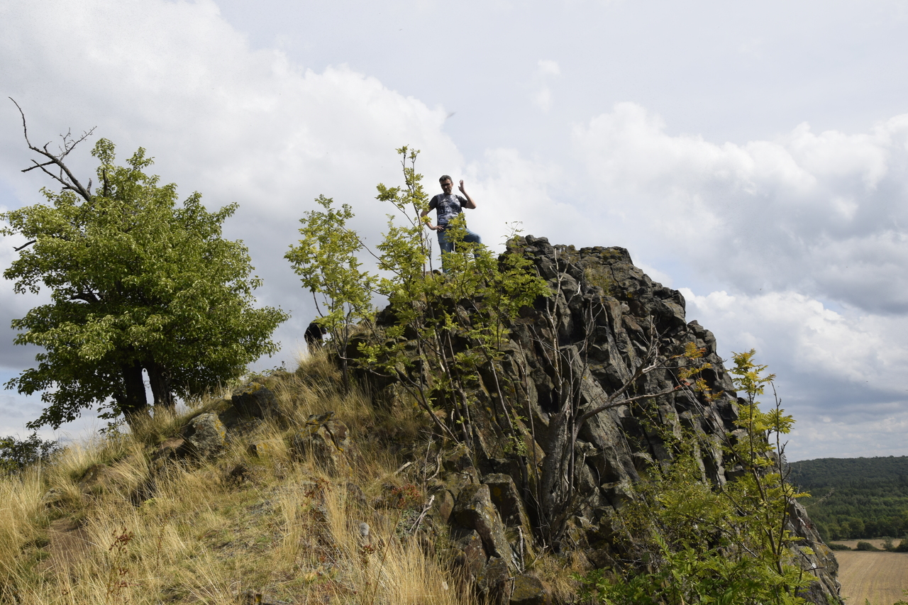 Zdjęcie: KarkonoszeGO wiadomości Atrakcje Karkonoszy