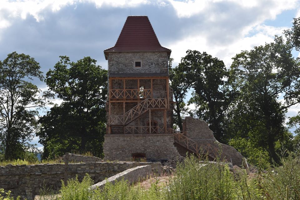Zdjęcie: KarkonoszeGO wiadomości Atrakcje Karkonoszy