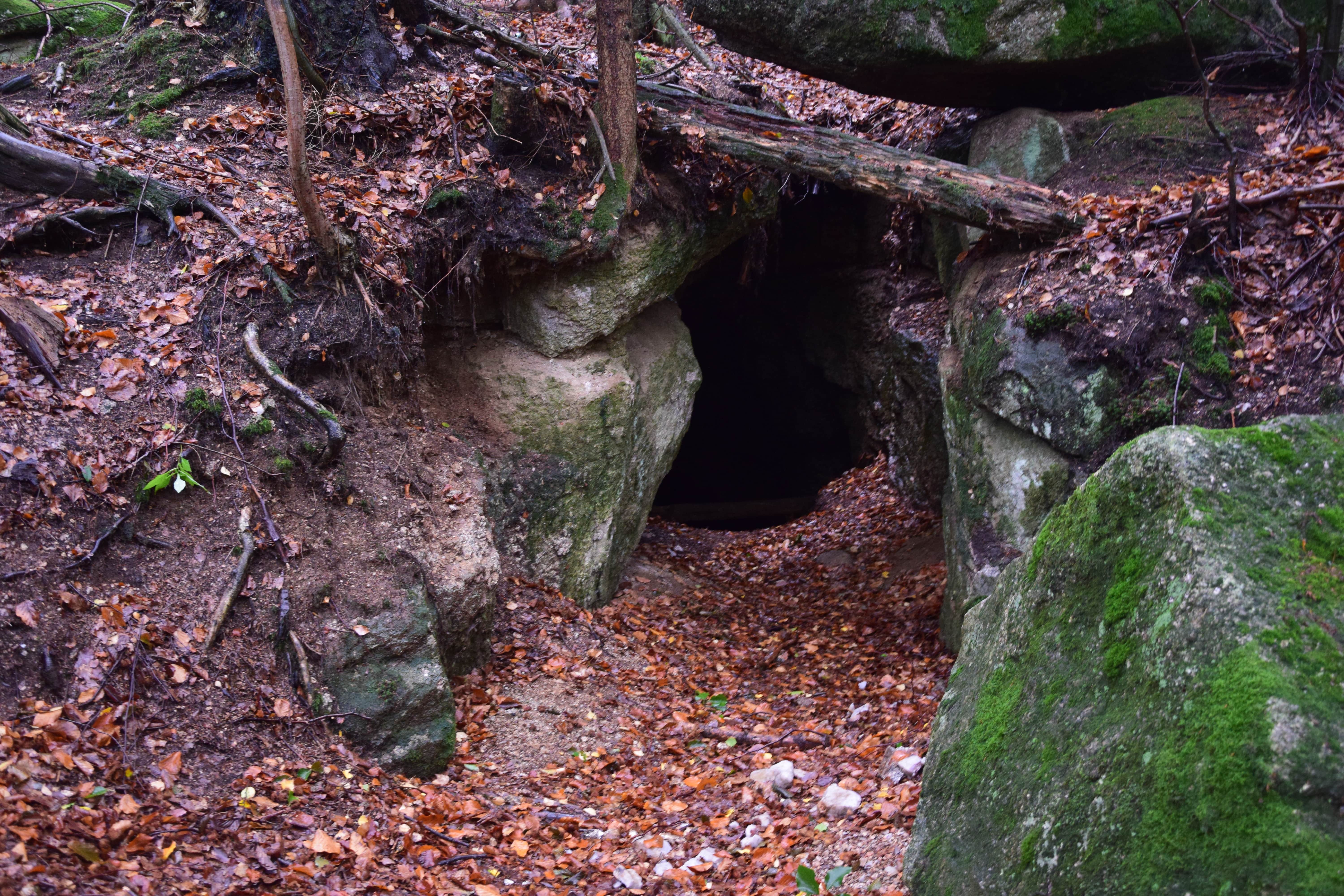 Zdjęcie: KarkonoszeGO wiadomości Atrakcje Karkonoszy