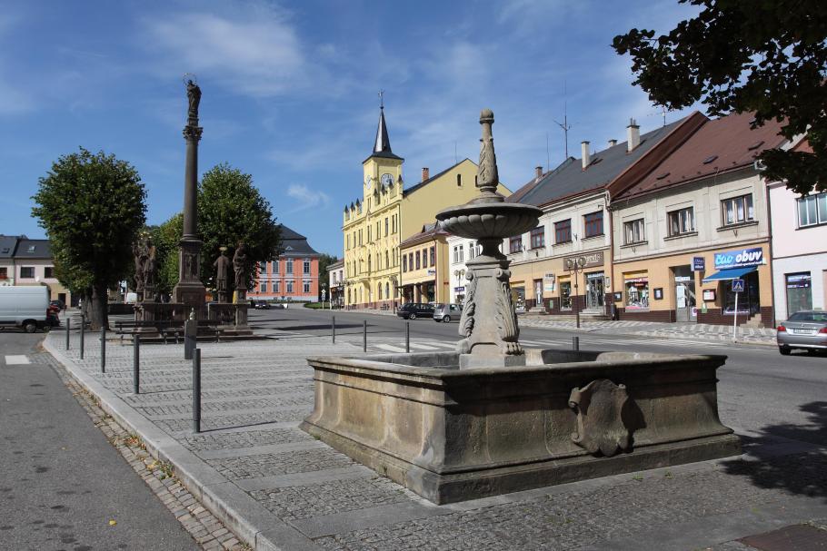 Zdjęcie: KarkonoszeGO wiadomości Atrakcje Karkonoszy