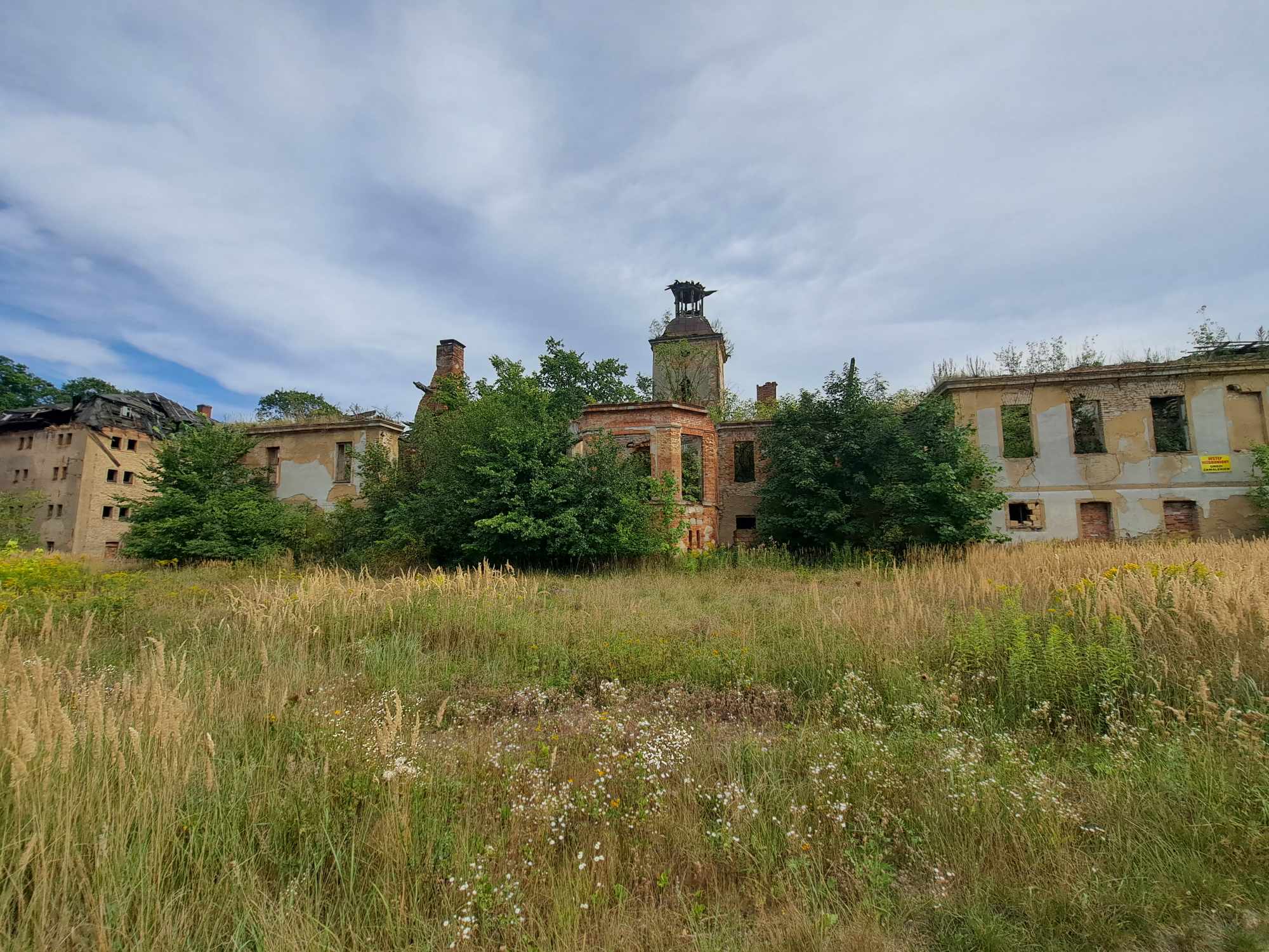 Zdjęcie: KarkonoszeGO wiadomości Atrakcje Karkonoszy