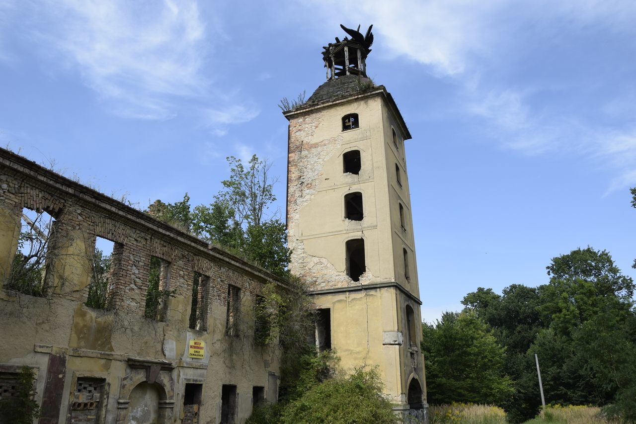 Zdjęcie: KarkonoszeGO wiadomości Atrakcje Karkonoszy