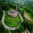 Zdjęcie: KarkonoszeGO wiadomości Atrakcje Karkonoszy