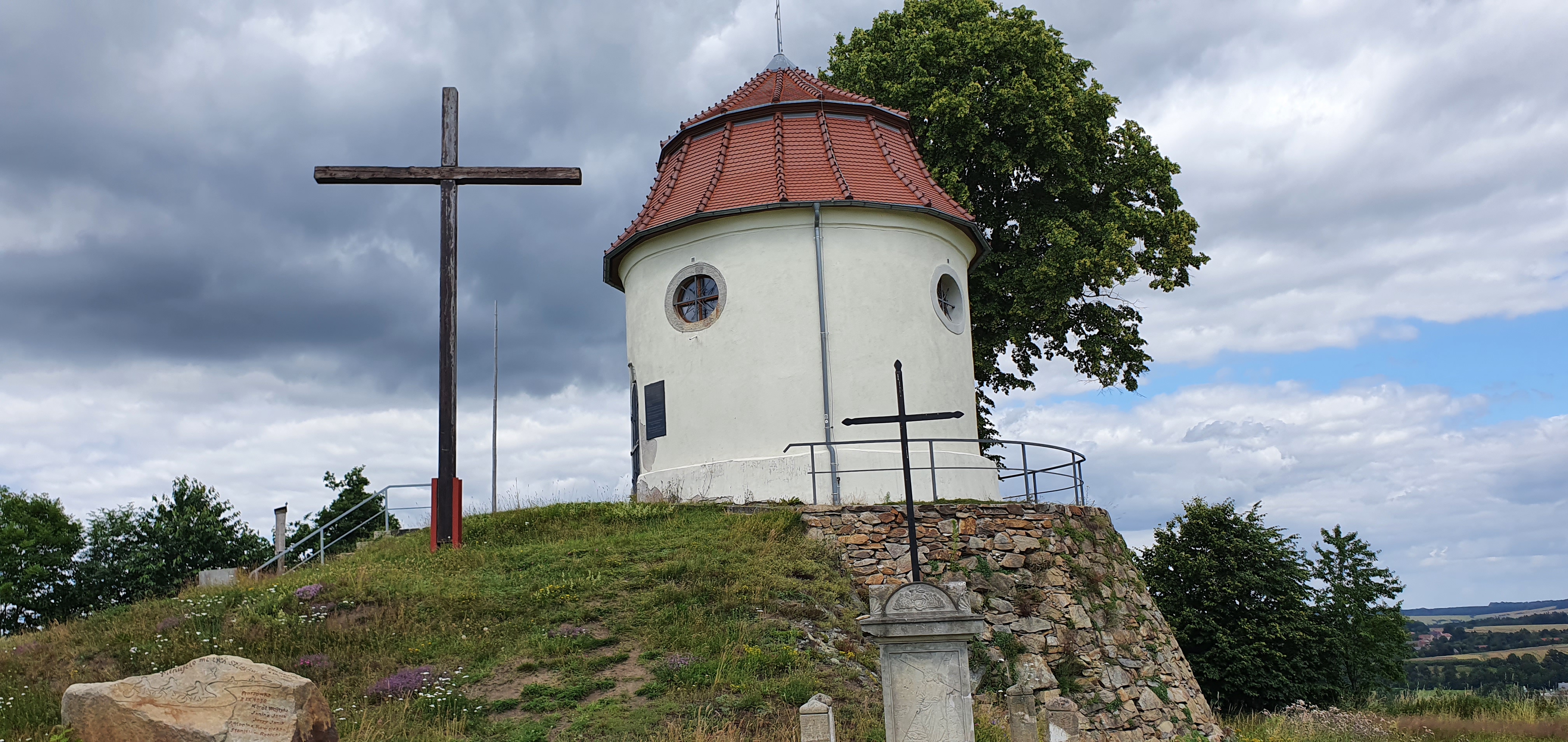 Zdjęcie: KarkonoszeGO wiadomości Atrakcje Karkonoszy