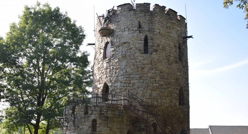 Zdjęcie: KarkonoszeGO wiadomości Atrakcje Karkonoszy