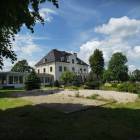 Zdjęcie: KarkonoszeGO wiadomości Atrakcje Karkonoszy