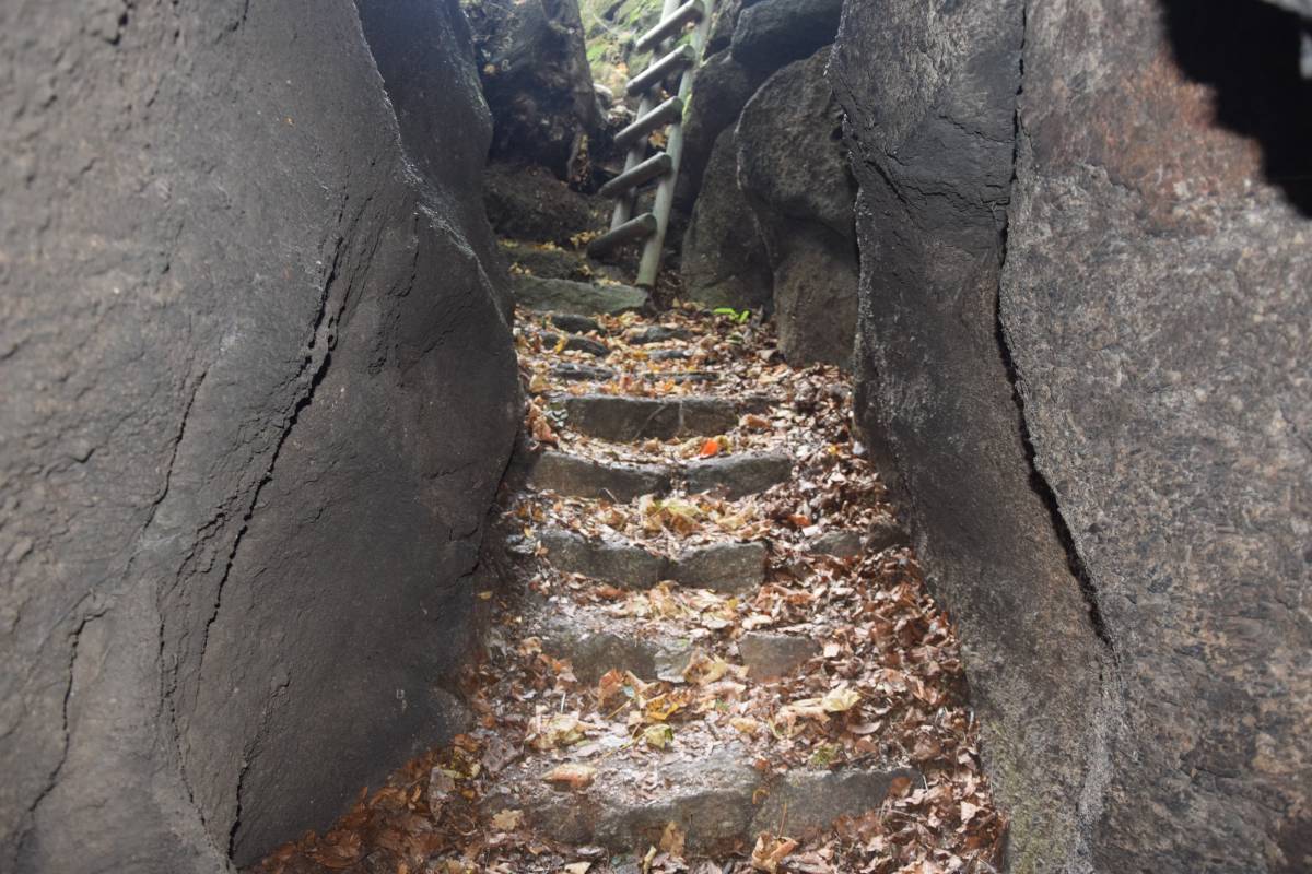 Zdjęcie: KarkonoszeGO wiadomości Atrakcje Karkonoszy