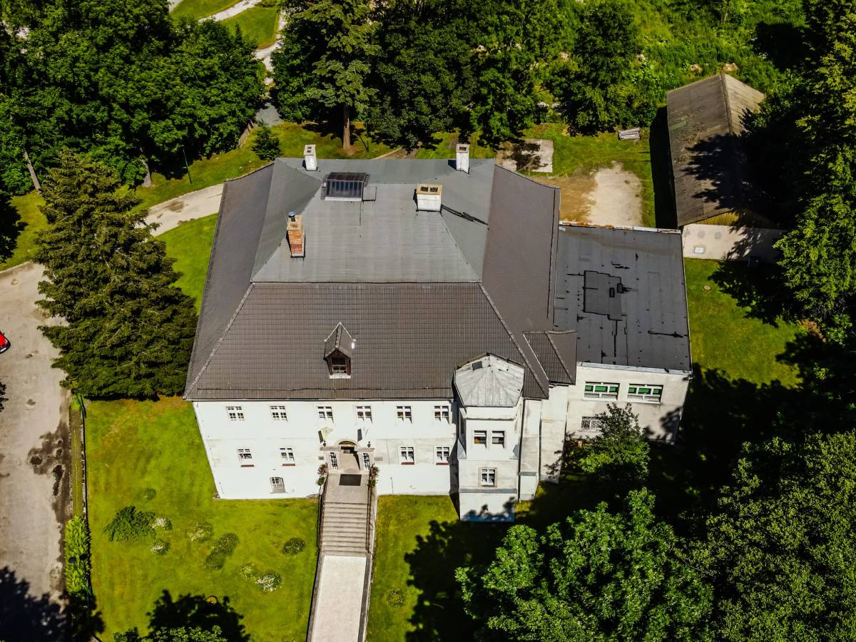 Zdjęcie: KarkonoszeGO wiadomości Atrakcje Karkonoszy