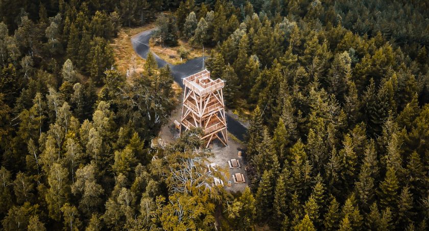 Zdjęcie: KarkonoszeGO wiadomości Atrakcje Karkonoszy