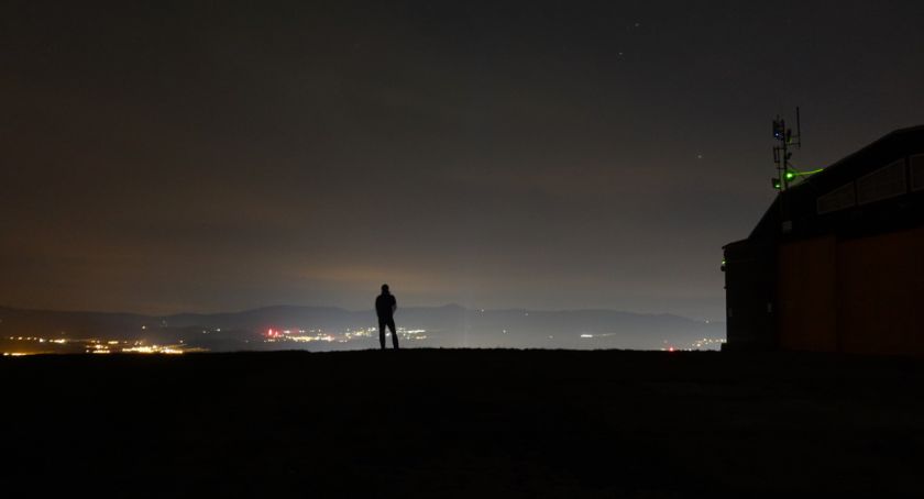 Zdjęcie: KarkonoszeGO wiadomości Atrakcje Karkonoszy