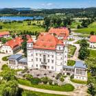 Zdjęcie: KarkonoszeGO wiadomości Atrakcje Karkonoszy