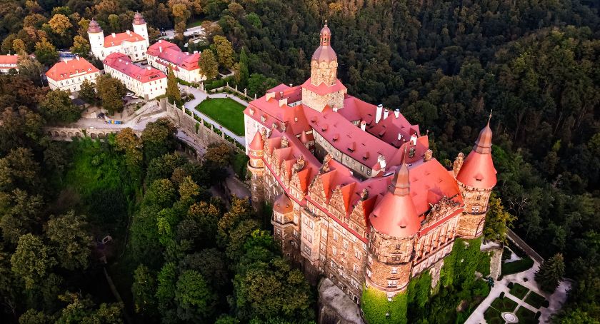 Zdjęcie: KarkonoszeGO wiadomości Atrakcje Karkonoszy