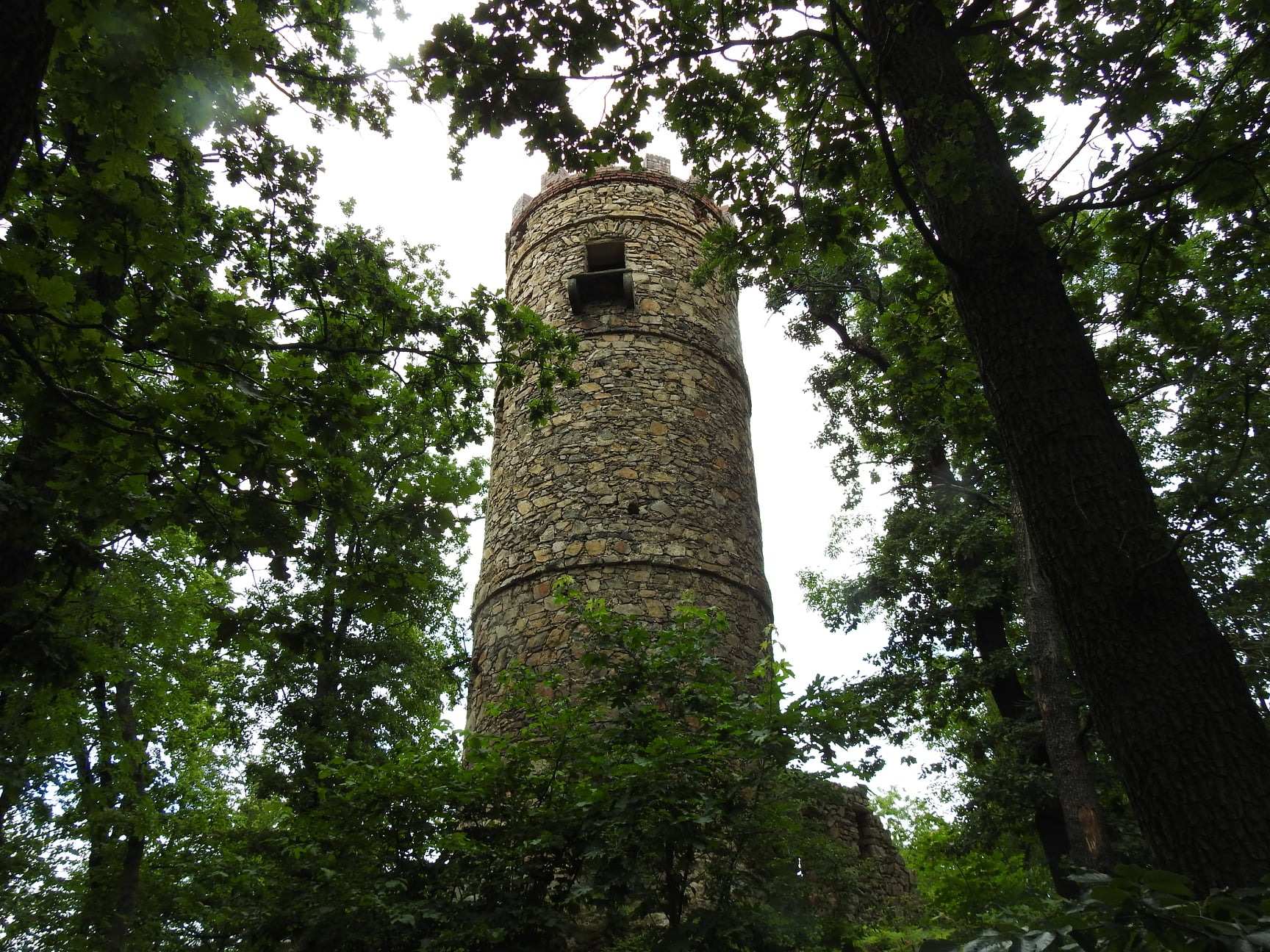 Zdjęcie: KarkonoszeGO wiadomości Atrakcje Karkonoszy