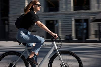 wypożyczalnia rowerów karkonosze | Firmy  Katalog firm 