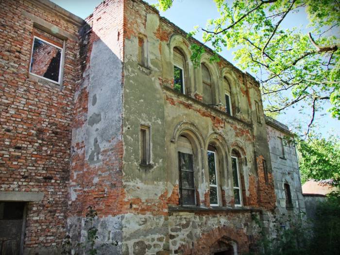 Zdjęcie: KarkonoszeGO wiadomości Atrakcje Karkonoszy