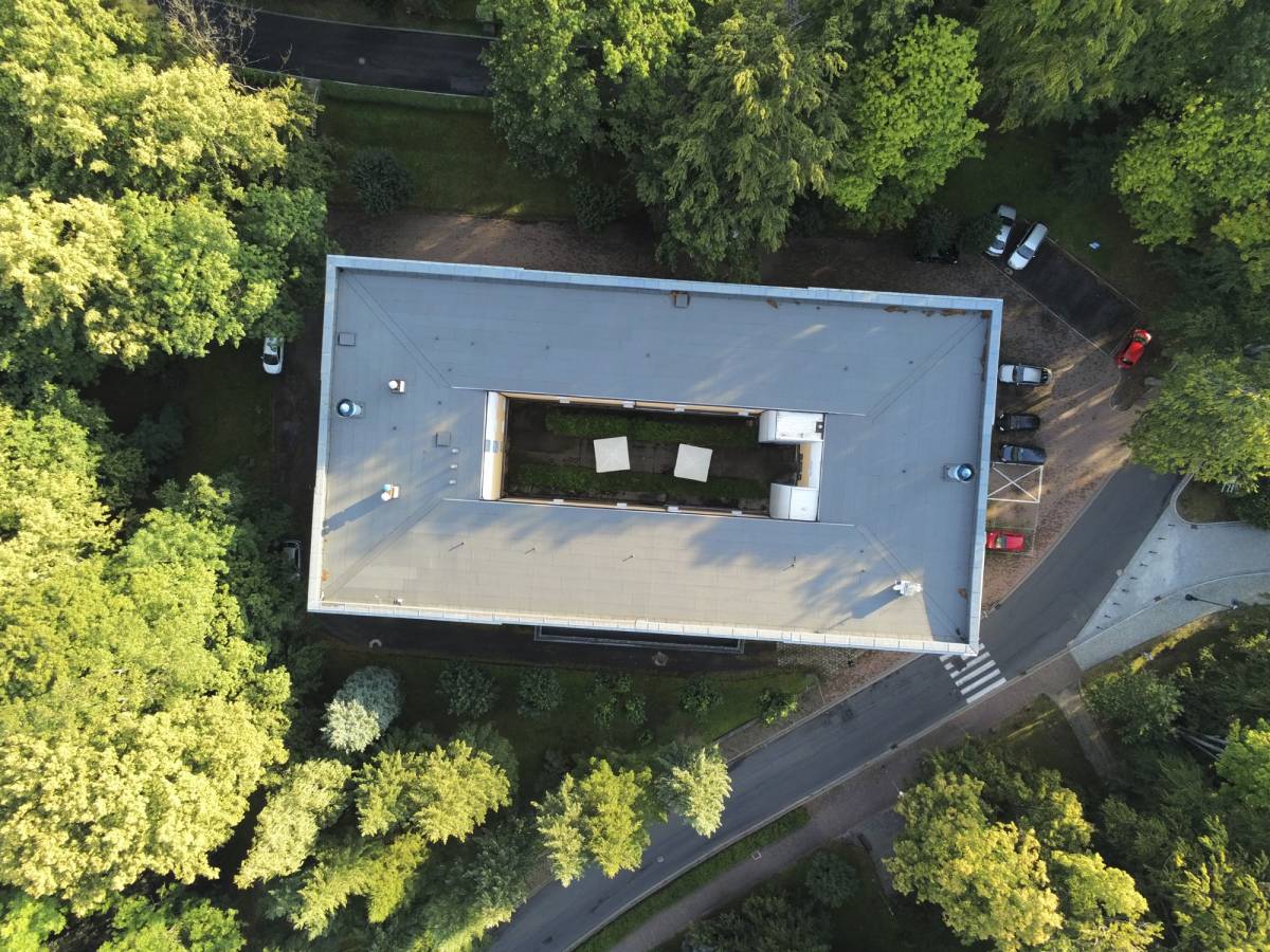 Zdjęcie: KarkonoszeGO wiadomości Atrakcje Karkonoszy