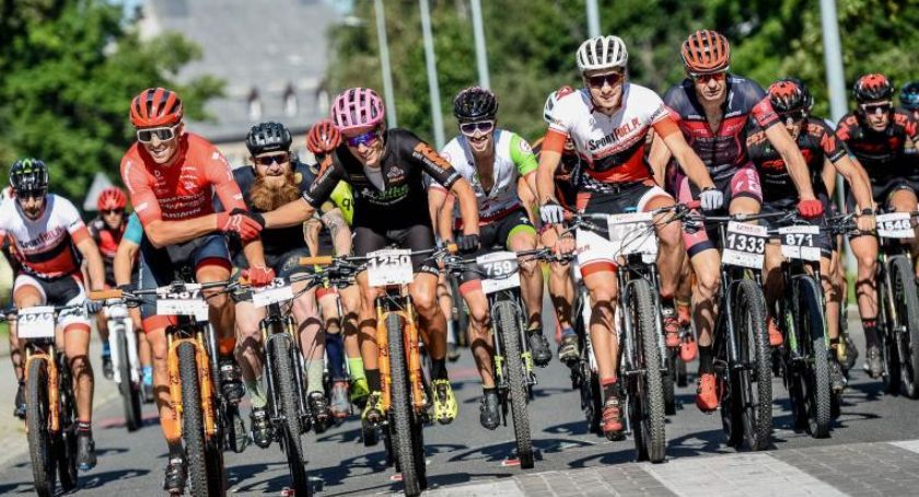 Zdjęcie: KarkonoszeGO wiadomości Atrakcje Karkonoszy