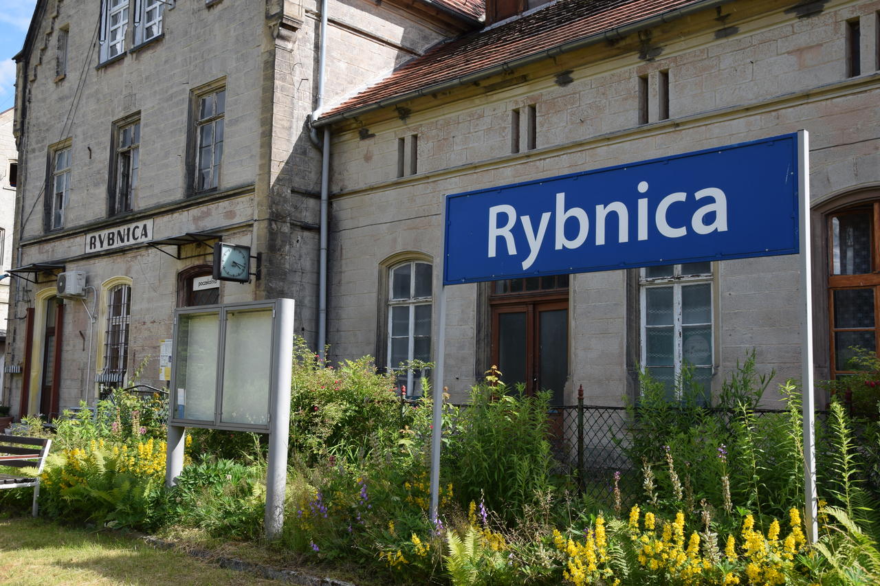 Zdjęcie: KarkonoszeGO wiadomości Atrakcje Karkonoszy