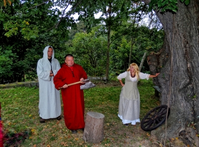 Zdjęcie: KarkonoszeGO wiadomości Atrakcje Karkonoszy