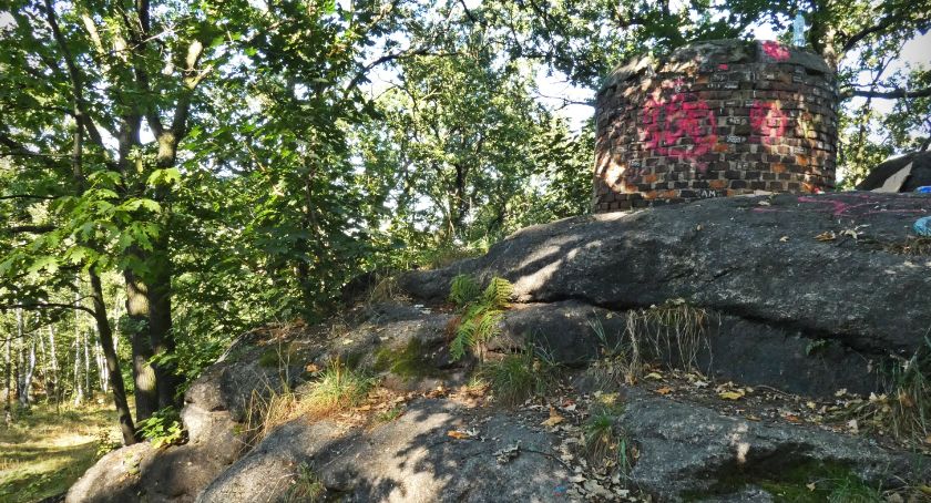 Zdjęcie: KarkonoszeGO wiadomości Atrakcje Karkonoszy