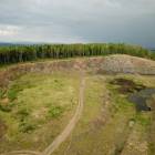 Zdjęcie: KarkonoszeGO wiadomości Atrakcje Karkonoszy