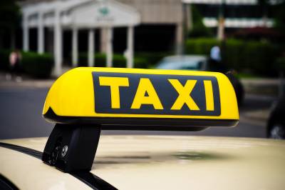 taxi karkonosze | Firmy  Katalog firm 
