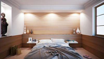 apartamenty karkonosze | Firmy  Katalog firm 
