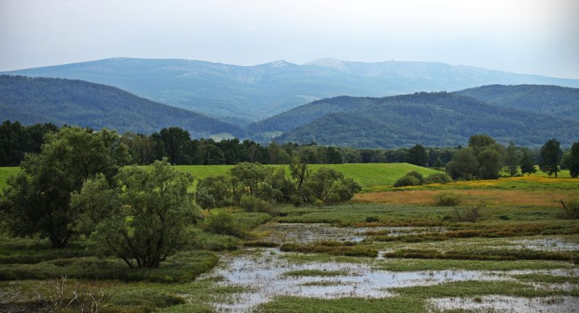 Zdjęcie: KarkonoszeGO wiadomości Atrakcje Karkonoszy
