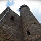 Zdjęcie: KarkonoszeGO wiadomości Atrakcje Karkonoszy