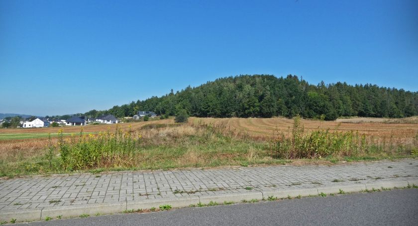 Zdjęcie: KarkonoszeGO wiadomości Atrakcje Karkonoszy