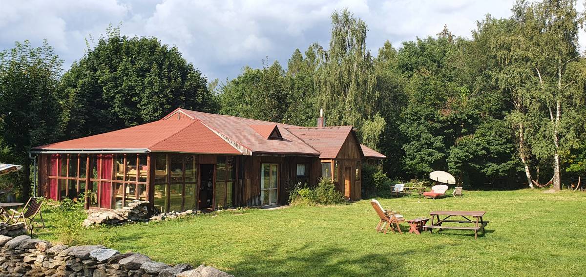 Zdjęcie: KarkonoszeGO wiadomości Atrakcje Karkonoszy