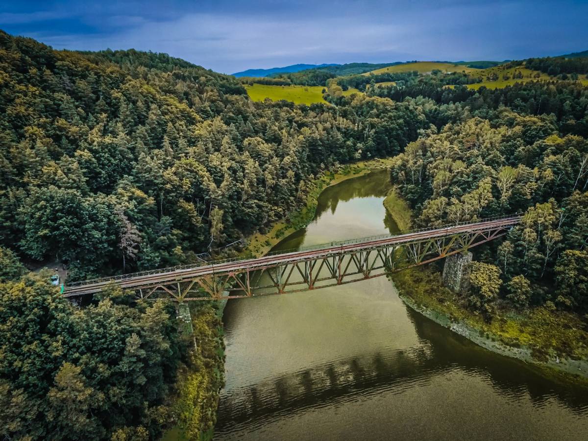 Zdjęcie: KarkonoszeGO wiadomości Atrakcje Karkonoszy