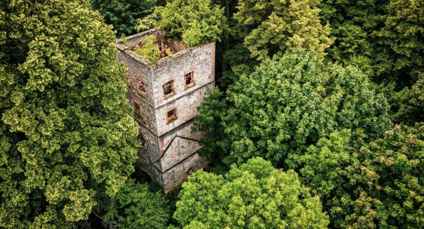 Zdjęcie: KarkonoszeGO wiadomości Atrakcje Karkonoszy