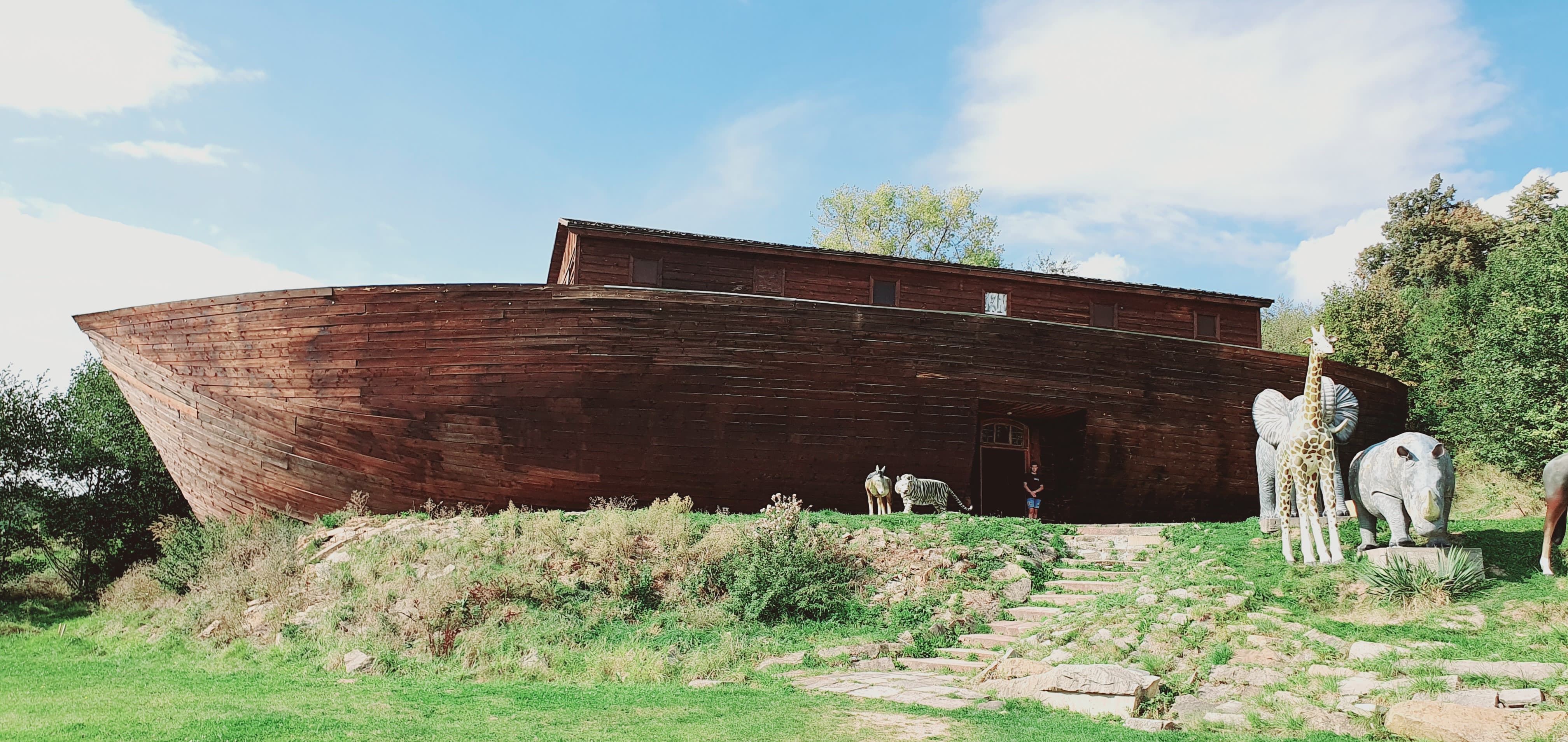Zdjęcie: KarkonoszeGO wiadomości Atrakcje Karkonoszy
