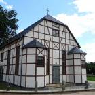 Zdjęcie: KarkonoszeGO wiadomości Atrakcje Karkonoszy