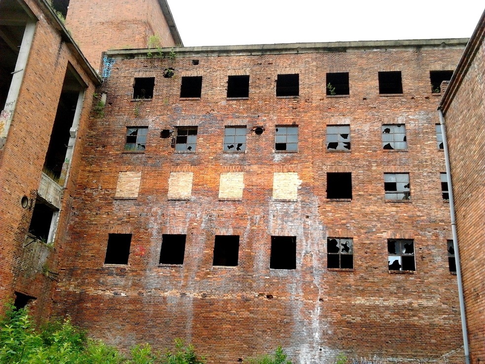 Zdjęcie: KarkonoszeGO wiadomości Atrakcje Karkonoszy