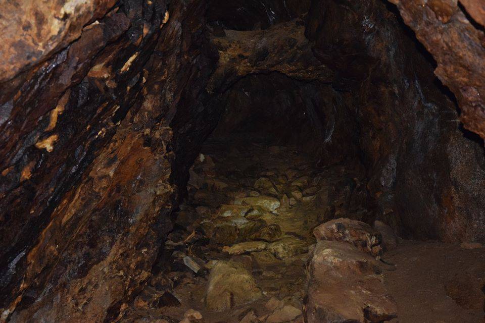 Zdjęcie: KarkonoszeGO wiadomości Atrakcje Karkonoszy