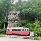 Zdjęcie: KarkonoszeGO wiadomości Atrakcje Karkonoszy