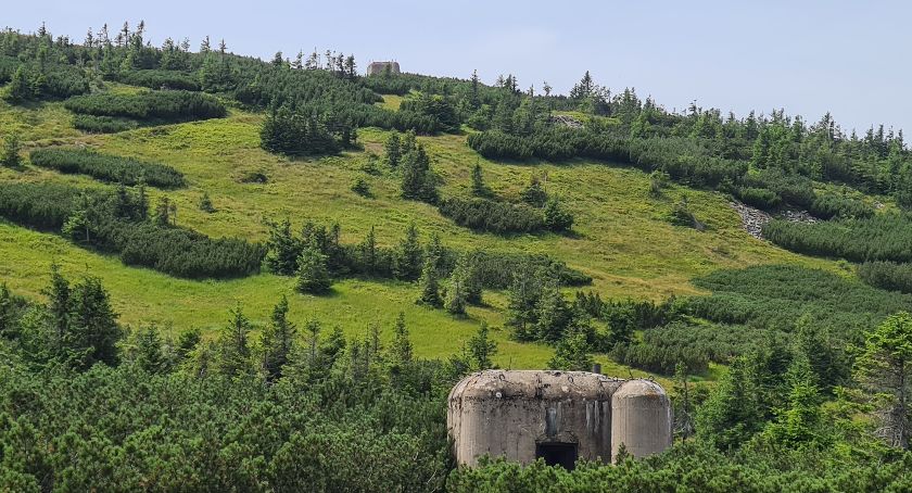 Zdjęcie: KarkonoszeGO wiadomości Atrakcje Karkonoszy