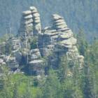 Zdjęcie: KarkonoszeGO wiadomości Atrakcje Karkonoszy