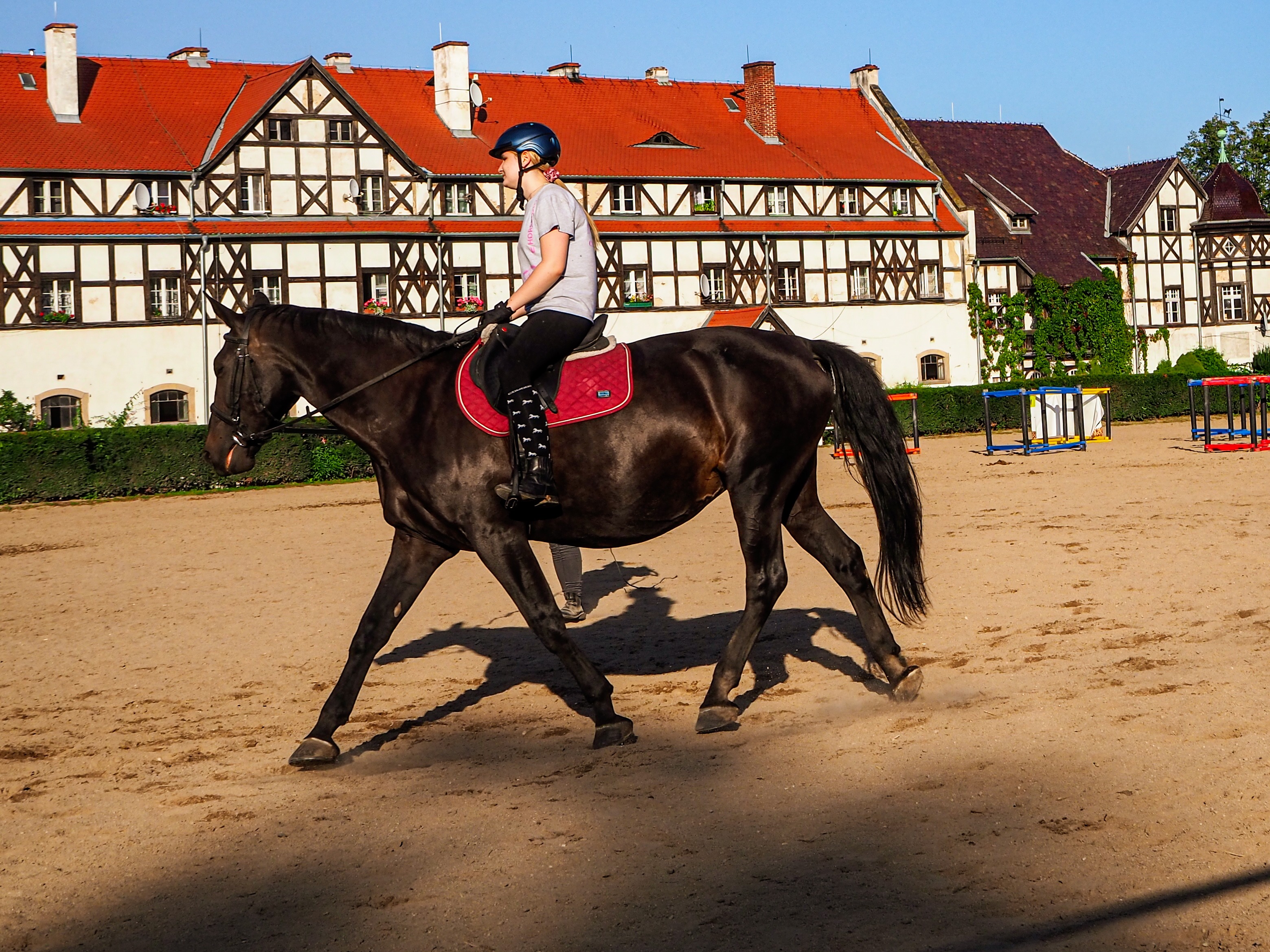 Zdjęcie: KarkonoszeGO wiadomości Atrakcje Karkonoszy