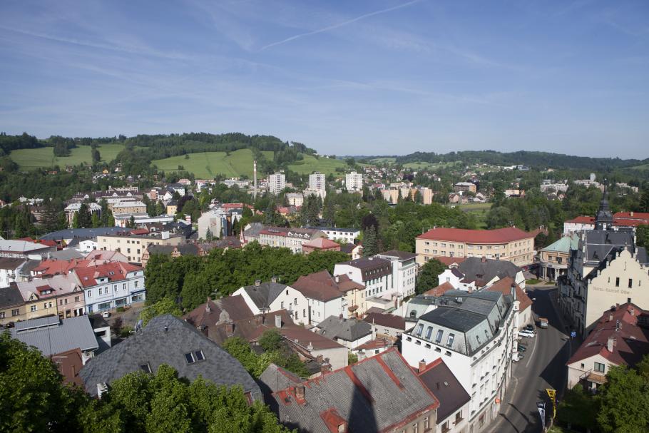 Zdjęcie: KarkonoszeGO wiadomości Atrakcje Karkonoszy