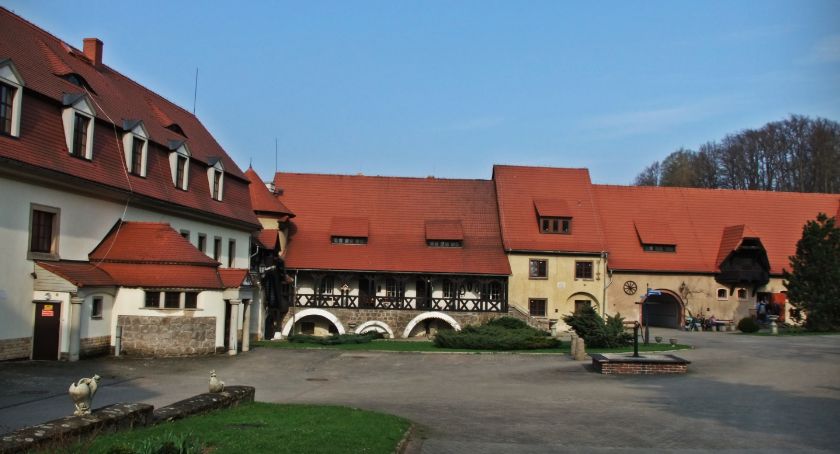 Zdjęcie: KarkonoszeGO wiadomości Atrakcje Karkonoszy