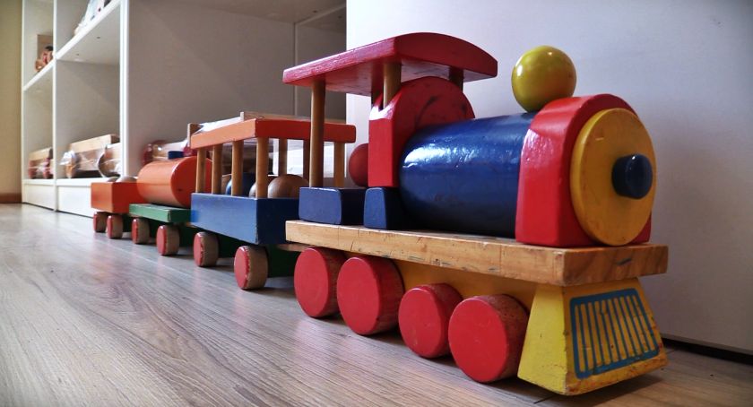 Zdjęcie: KarkonoszeGO wiadomości Atrakcje Karkonoszy