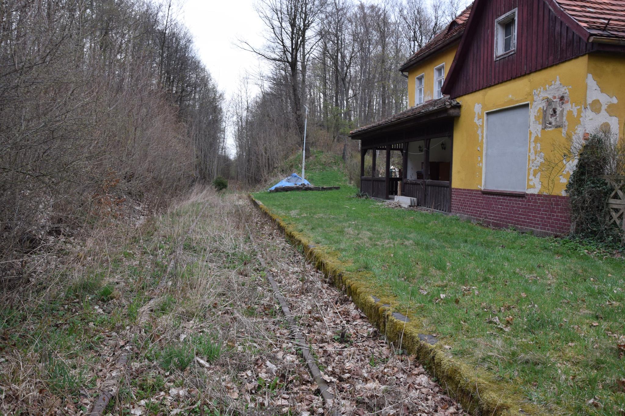 Zdjęcie: KarkonoszeGO wiadomości Atrakcje Karkonoszy