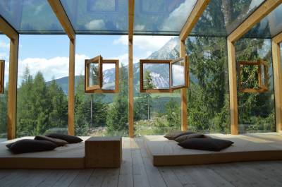 hotel karkonosze | Firmy  Katalog firm 