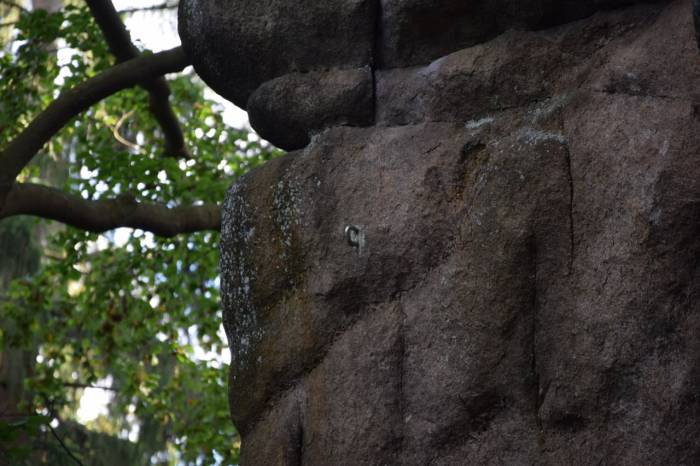 Zdjęcie: KarkonoszeGO wiadomości Atrakcje Karkonoszy