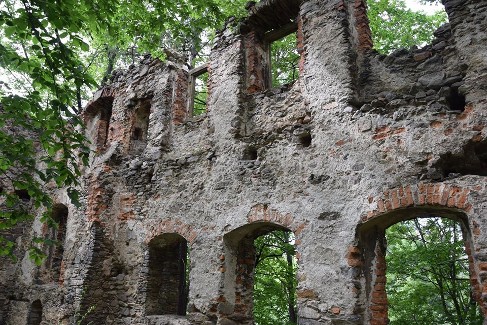 Zdjęcie: KarkonoszeGO wiadomości Atrakcje Karkonoszy