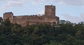 Zdjęcie: KarkonoszeGO wiadomości Atrakcje Karkonoszy